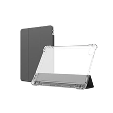 android tablet